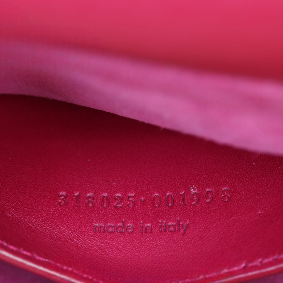 Saint Laurent Lulu Satchel Medium