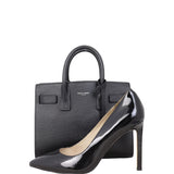 Saint Laurent Sac de Jour Nano