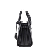 Saint Laurent Sac de Jour Nano