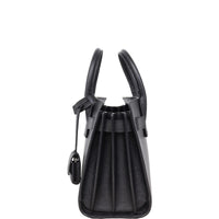 Saint Laurent Sac de Jour Nano