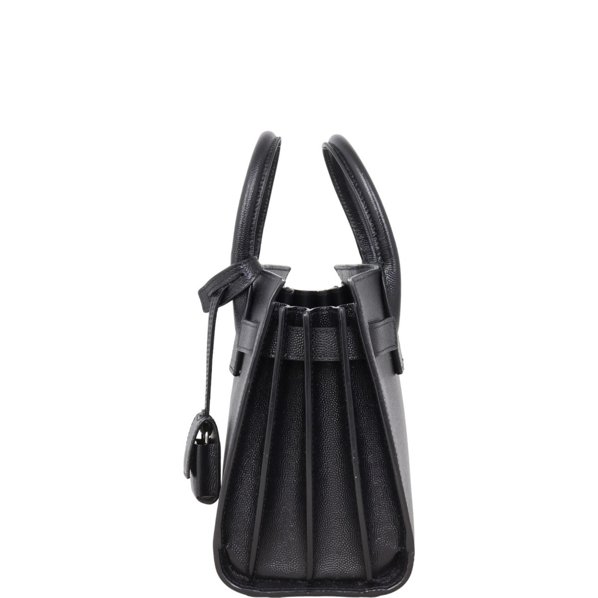 Saint Laurent Sac de Jour Nano