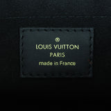 Louis Vuitton New Wave Camera Bag