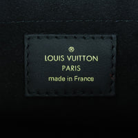 Louis Vuitton New Wave Camera Bag