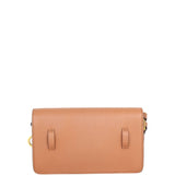 Valentino VLogo Belt Bag