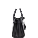 Saint Laurent Sac de Jour Nano