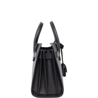 Saint Laurent Sac de Jour Nano