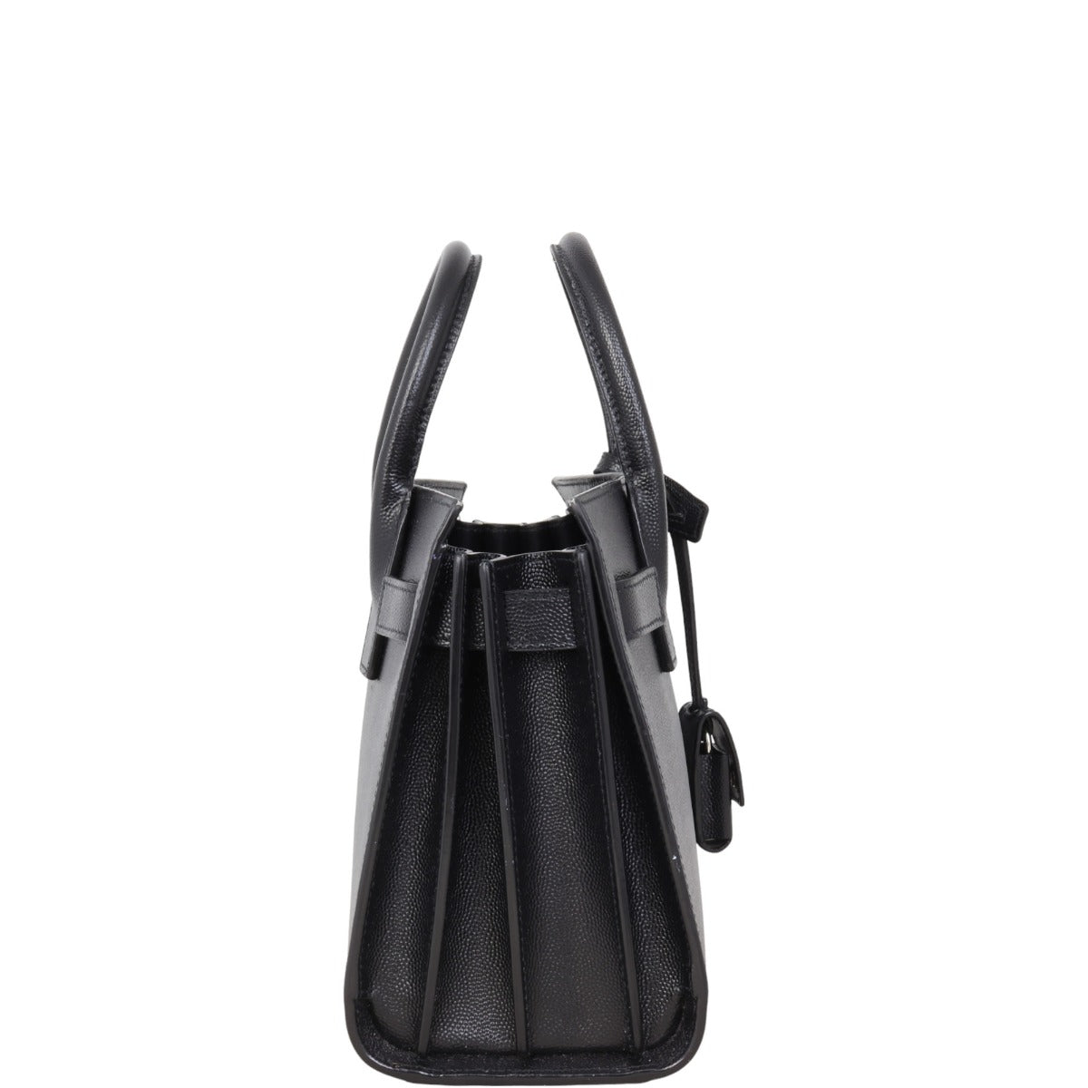 Saint Laurent Sac de Jour Nano