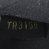 Louis Vuitton New Wave Camera Bag