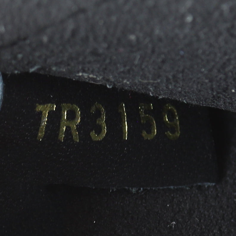 Louis Vuitton New Wave Camera Bag