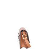 Valentino VLogo Belt Bag