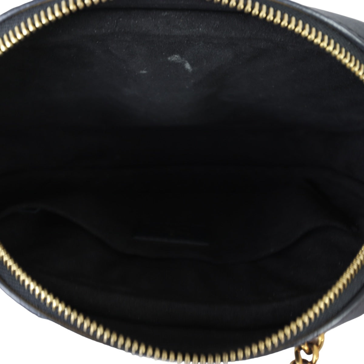 Louis Vuitton New Wave Camera Bag