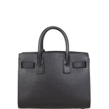 Saint Laurent Sac de Jour Nano