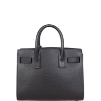 Saint Laurent Sac de Jour Nano