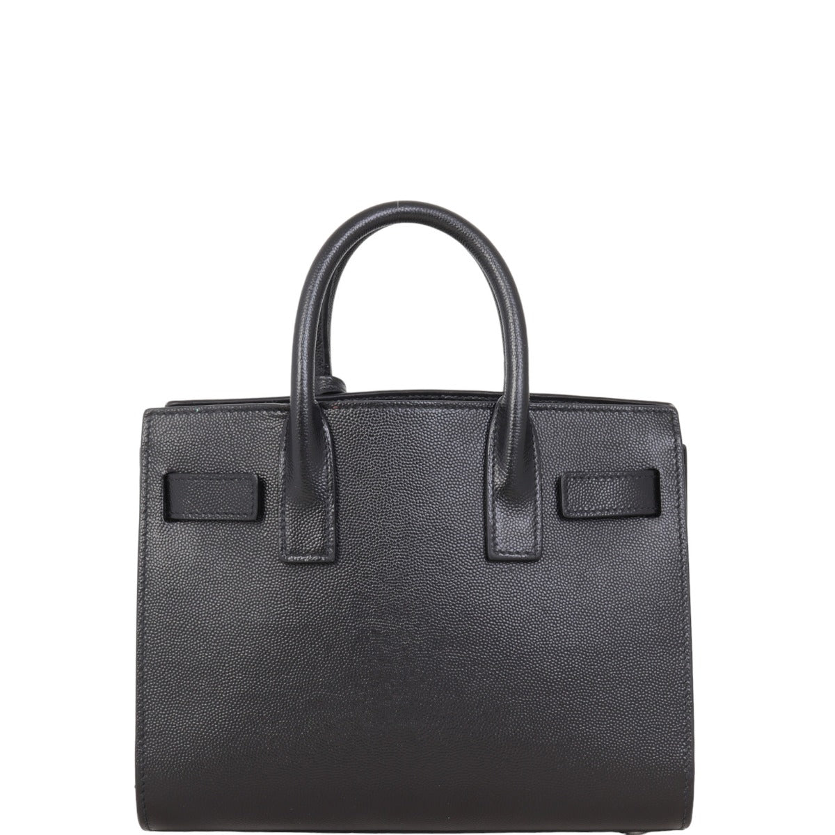 Saint Laurent Sac de Jour Nano