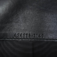 Gucci GG Marmont Matelasse Mini Bag