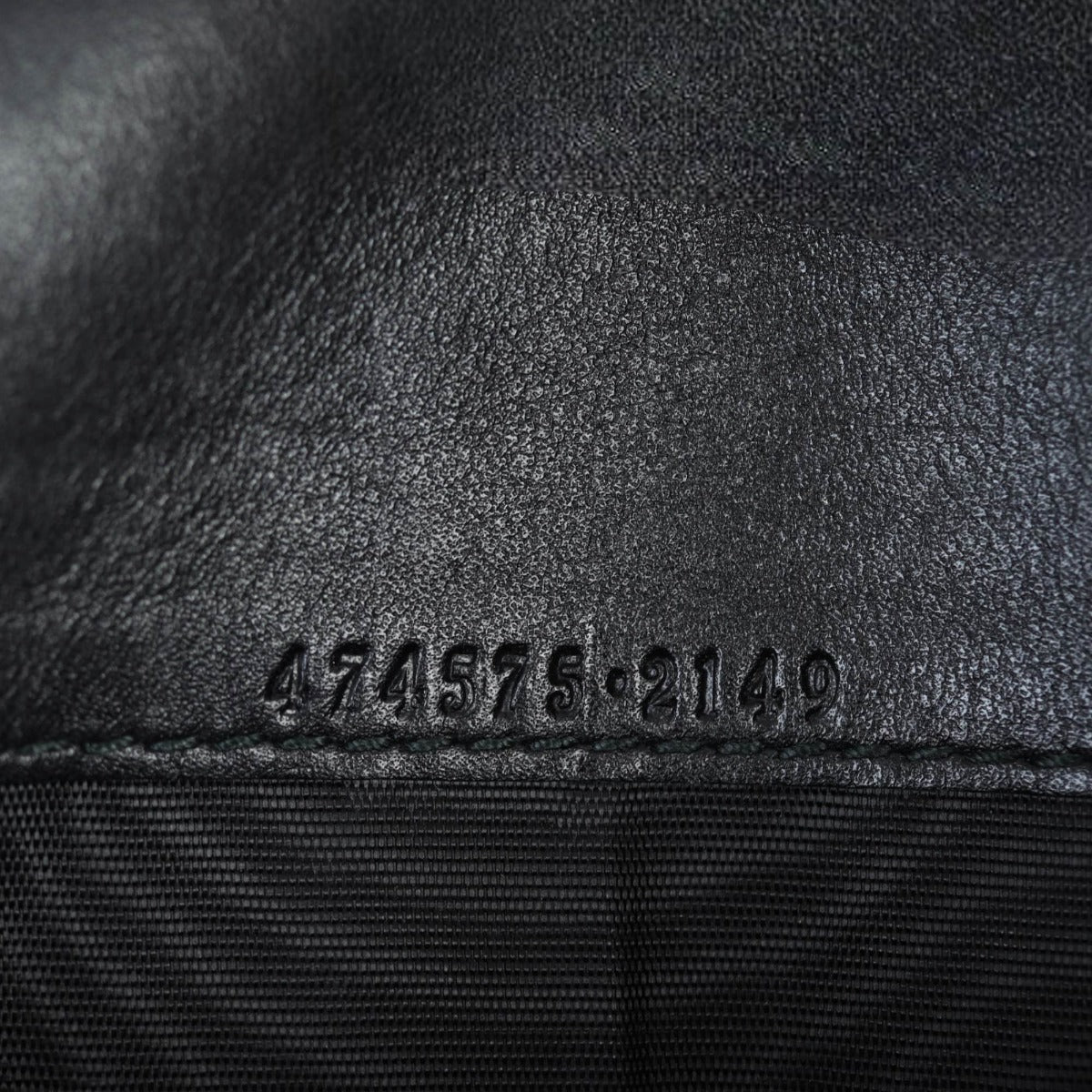 Gucci GG Marmont Matelasse Mini Bag