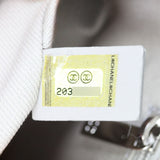 Chanel Easy Flap Bag Jumbo | Red