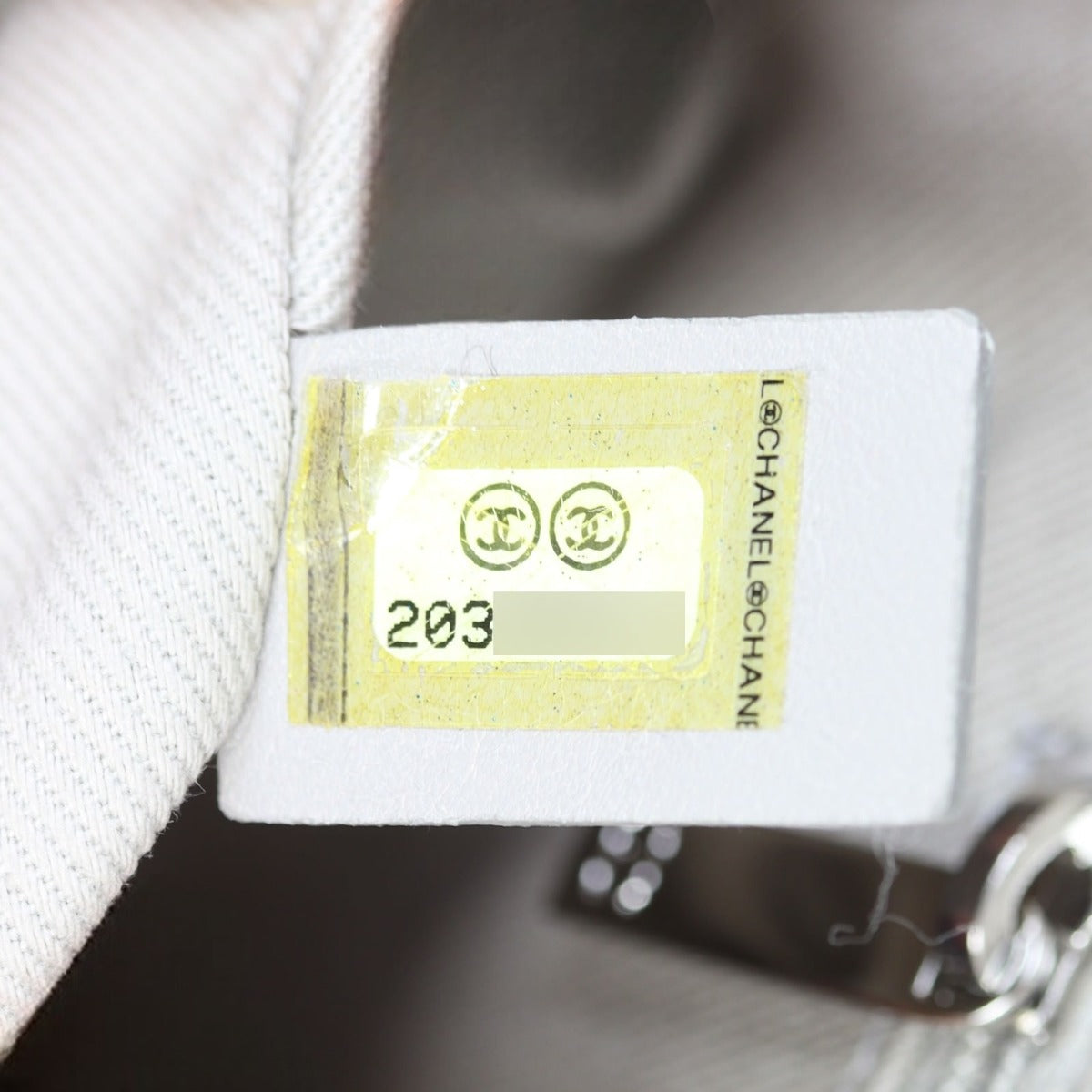 Chanel Easy Flap Bag Jumbo | Red