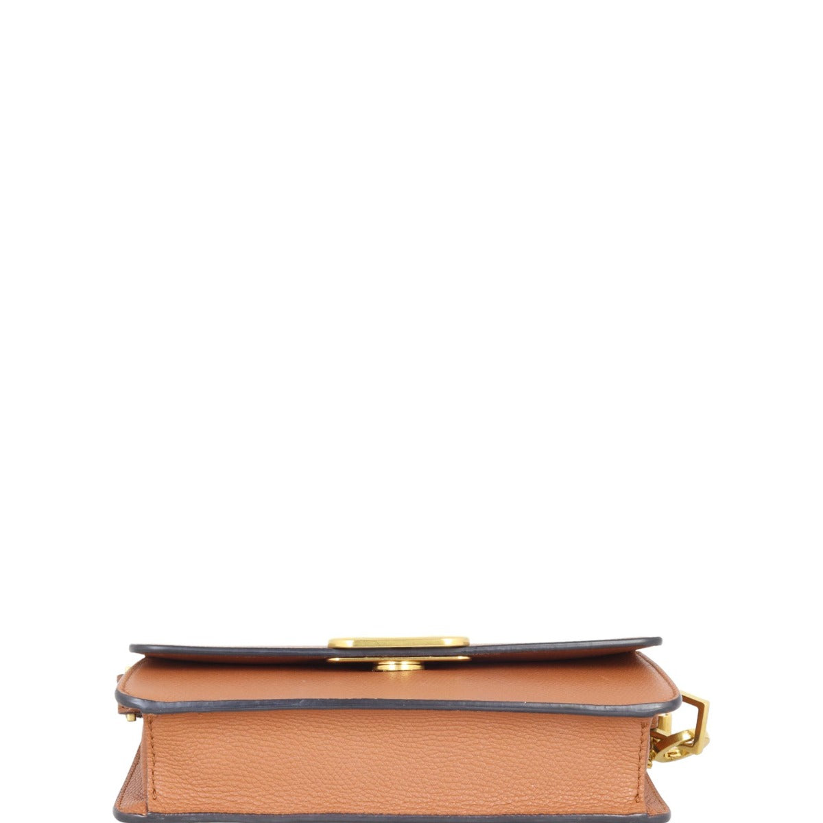 Valentino VLogo Belt Bag