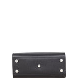 Saint Laurent Sac de Jour Nano