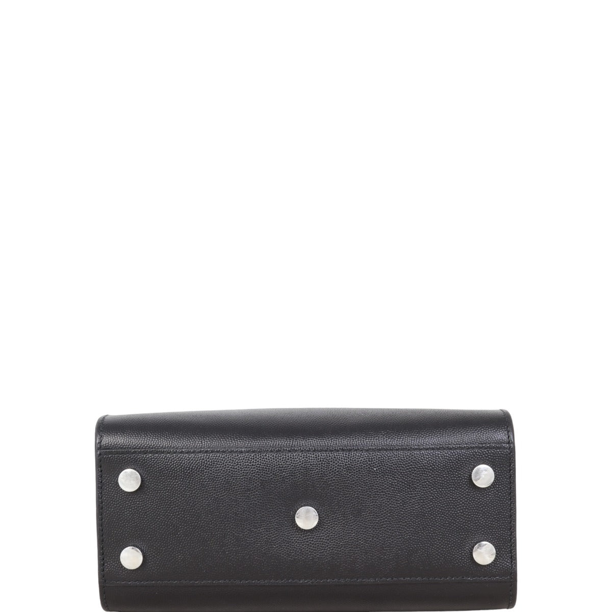 Saint Laurent Sac de Jour Nano