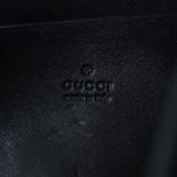 Gucci GG Marmont Matelasse Mini Bag