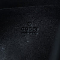 Gucci GG Marmont Matelasse Mini Bag