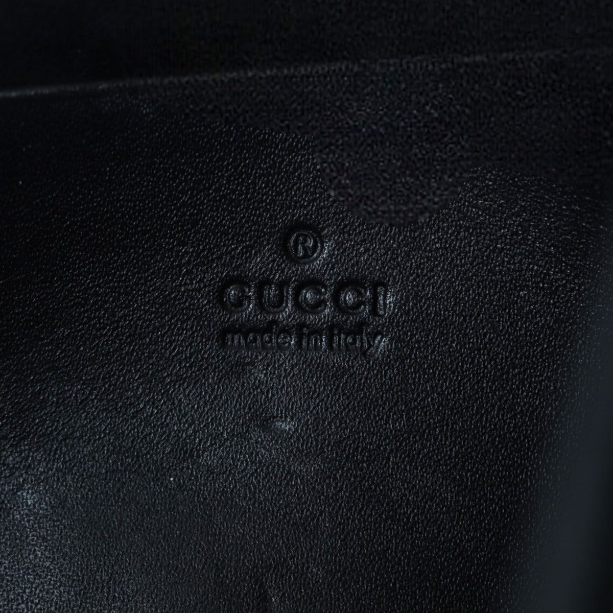 Gucci GG Marmont Matelasse Mini Bag