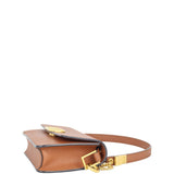 Valentino VLogo Belt Bag