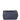 Chanel CC Timeless Flap Bag | Navy Blue