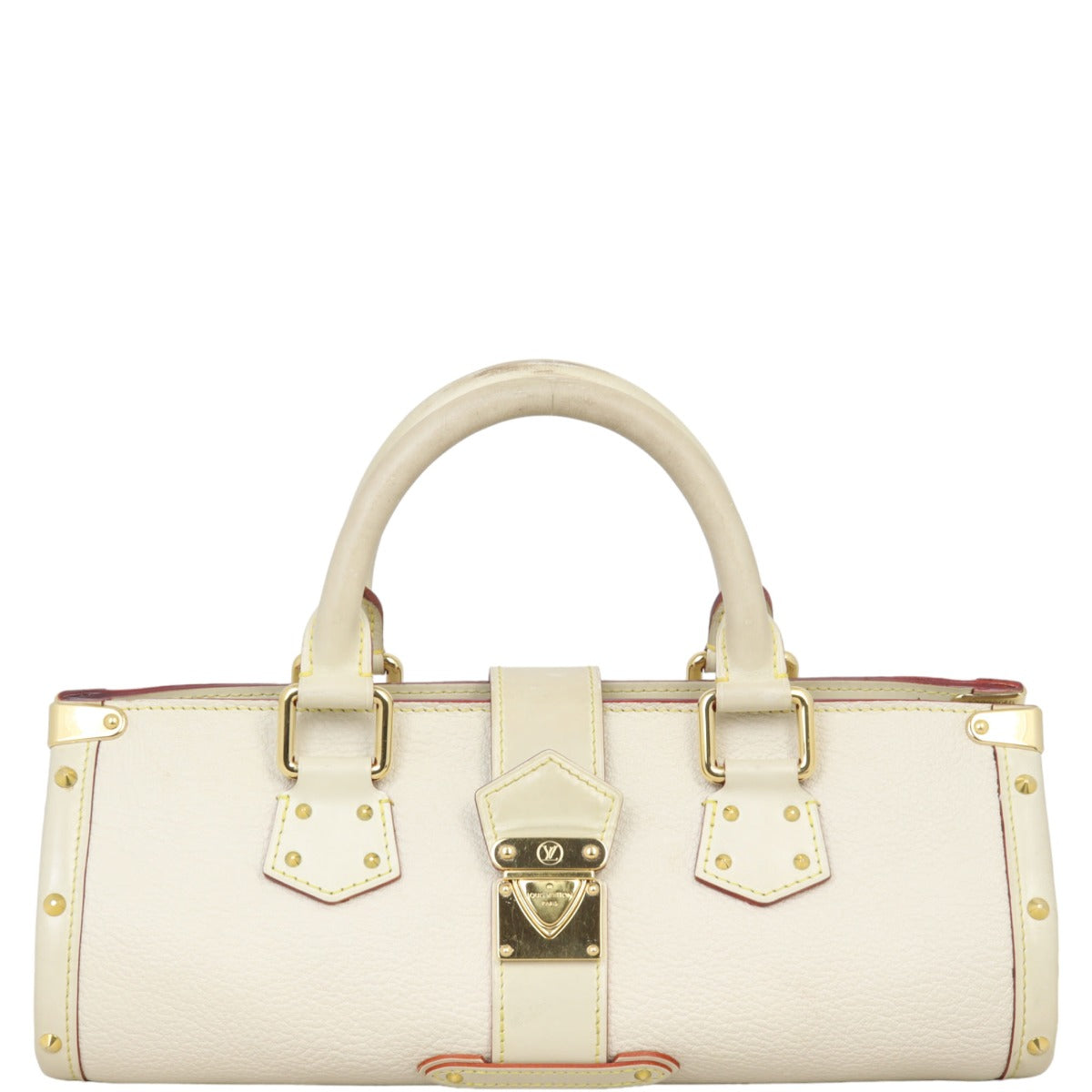 Louis Vuitton Suhali L’Epanoui PM