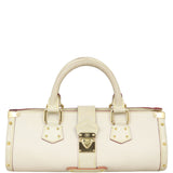 Louis Vuitton Suhali L’Epanoui PM