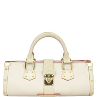 Louis Vuitton Suhali L’Epanoui PM