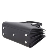 Saint Laurent Sac de Jour Nano
