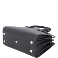 Saint Laurent Sac de Jour Nano