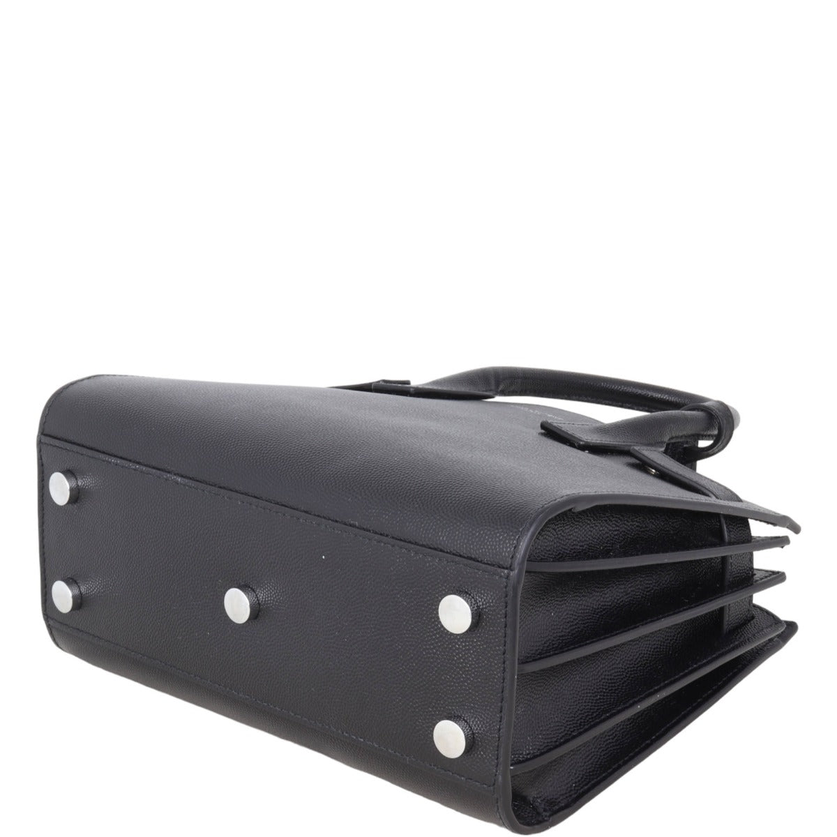 Saint Laurent Sac de Jour Nano