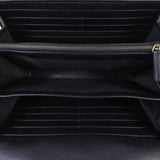 Gucci GG Marmont Matelasse Mini Bag