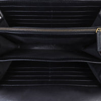 Gucci GG Marmont Matelasse Mini Bag