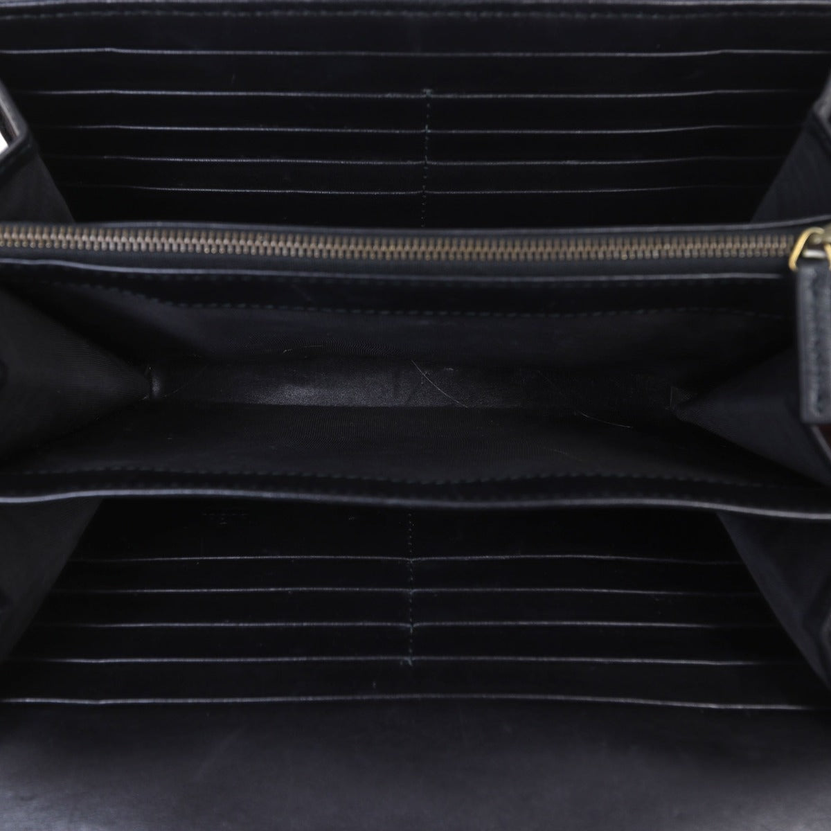 Gucci GG Marmont Matelasse Mini Bag