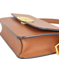 Valentino VLogo Belt Bag