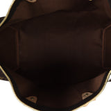 Louis Vuitton Keepall 50 Monogram