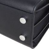 Saint Laurent Sac de Jour Nano