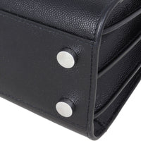 Saint Laurent Sac de Jour Nano