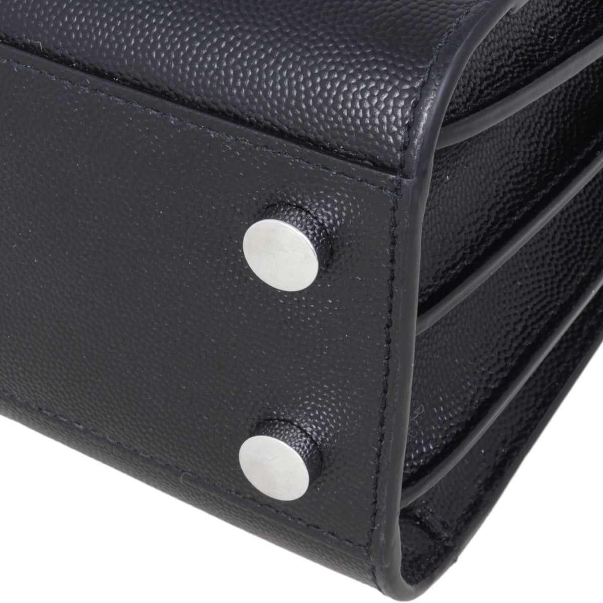 Saint Laurent Sac de Jour Nano