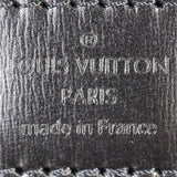 Louis Vuitton Cannes Monogram Reverse