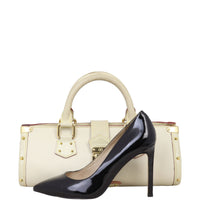 Louis Vuitton Suhali L’Epanoui PM