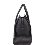 Celine Mini Luggage Tote