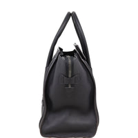 Celine Mini Luggage Tote