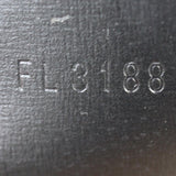 Louis Vuitton Cannes Monogram Reverse