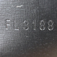 Louis Vuitton Cannes Monogram Reverse